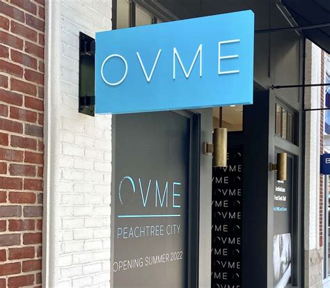 ovme peachtree city reviews 6863; Visit Service’s Website; Welcome to OVME